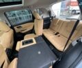 Серый Ниссан ИксТрейл, объемом двигателя 1.5 л и пробегом 15 тыс. км за 45986 $, фото 28 на Automoto.ua