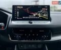 Серый Ниссан ИксТрейл, объемом двигателя 1.5 л и пробегом 530 тыс. км за 41575 $, фото 29 на Automoto.ua