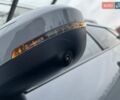 Серый Ниссан ИксТрейл, объемом двигателя 1.5 л и пробегом 15 тыс. км за 45986 $, фото 13 на Automoto.ua