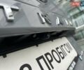 Серый Ниссан ИксТрейл, объемом двигателя 1.5 л и пробегом 15 тыс. км за 45986 $, фото 17 на Automoto.ua