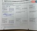 Серый Ниссан ИксТрейл, объемом двигателя 1.5 л и пробегом 15 тыс. км за 45986 $, фото 38 на Automoto.ua