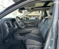 Сірий Ніссан ІксТрейл, об'ємом двигуна 0 л та пробігом 0 тис. км за 50350 $, фото 4 на Automoto.ua