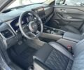 Сірий Ніссан ІксТрейл, об'ємом двигуна 0 л та пробігом 0 тис. км за 50350 $, фото 3 на Automoto.ua