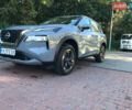 Сірий Ніссан ІксТрейл, об'ємом двигуна 1.5 л та пробігом 6 тис. км за 33333 $, фото 17 на Automoto.ua