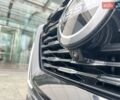 Серый Ниссан ИксТрейл, объемом двигателя 1.5 л и пробегом 15 тыс. км за 45986 $, фото 9 на Automoto.ua