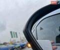 Серый Ниссан ИксТрейл, объемом двигателя 1.5 л и пробегом 15 тыс. км за 45986 $, фото 19 на Automoto.ua