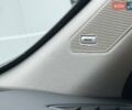 Серый Ниссан ИксТрейл, объемом двигателя 1.5 л и пробегом 15 тыс. км за 45986 $, фото 57 на Automoto.ua
