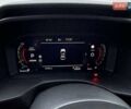 Серый Ниссан ИксТрейл, объемом двигателя 1.5 л и пробегом 530 тыс. км за 41575 $, фото 32 на Automoto.ua