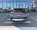 Серый Ниссан ИксТрейл, объемом двигателя 1.5 л и пробегом 6 тыс. км за 48160 $, фото 8 на Automoto.ua
