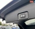 Серый Ниссан ИксТрейл, объемом двигателя 1.5 л и пробегом 15 тыс. км за 45986 $, фото 32 на Automoto.ua