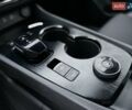 Серый Ниссан ИксТрейл, объемом двигателя 1.5 л и пробегом 530 тыс. км за 41575 $, фото 30 на Automoto.ua
