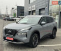 Серый Ниссан ИксТрейл, объемом двигателя 1.5 л и пробегом 1 тыс. км за 41425 $, фото 1 на Automoto.ua