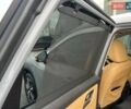 Серый Ниссан ИксТрейл, объемом двигателя 1.5 л и пробегом 15 тыс. км за 45986 $, фото 26 на Automoto.ua