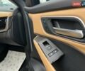 Серый Ниссан ИксТрейл, объемом двигателя 1.5 л и пробегом 15 тыс. км за 45986 $, фото 42 на Automoto.ua