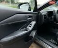 Серый Ниссан ИксТрейл, объемом двигателя 1.5 л и пробегом 530 тыс. км за 41575 $, фото 26 на Automoto.ua