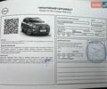 Серый Ниссан ИксТрейл, объемом двигателя 1.5 л и пробегом 15 тыс. км за 45986 $, фото 37 на Automoto.ua