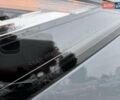 Серый Ниссан ИксТрейл, объемом двигателя 1.5 л и пробегом 15 тыс. км за 45986 $, фото 11 на Automoto.ua