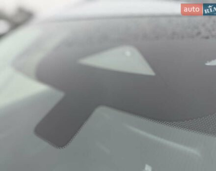 Серый Ниссан ИксТрейл, объемом двигателя 1.5 л и пробегом 1 тыс. км за 41425 $, фото 11 на Automoto.ua