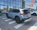 Серый Ниссан ИксТрейл, объемом двигателя 1.5 л и пробегом 6 тыс. км за 48160 $, фото 20 на Automoto.ua