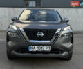 Серый Ниссан ИксТрейл, объемом двигателя 1.5 л и пробегом 1 тыс. км за 35250 $, фото 9 на Automoto.ua