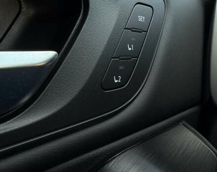 Серый Ниссан ИксТрейл, объемом двигателя 1.5 л и пробегом 1 тыс. км за 35250 $, фото 33 на Automoto.ua