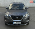 Серый Ниссан ИксТрейл, объемом двигателя 1.5 л и пробегом 1 тыс. км за 35250 $, фото 8 на Automoto.ua