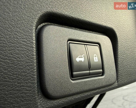 Серый Ниссан ИксТрейл, объемом двигателя 1.5 л и пробегом 1 тыс. км за 35250 $, фото 53 на Automoto.ua