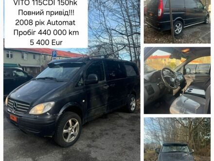 Ниссан ИксТрейл 2005 в Виннице на Automoto.ua Серый Ниссан ИксТрейл, объемом двигателя 0 л и пробегом 300 тыс. км за 4074 $, фото 1 на Automoto.ua
