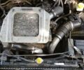 Синий Ниссан ИксТрейл, объемом двигателя 0 л и пробегом 290 тыс. км за 3700 $, фото 6 на Automoto.ua