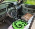 Синий Ниссан ИксТрейл, объемом двигателя 0 л и пробегом 290 тыс. км за 3700 $, фото 7 на Automoto.ua