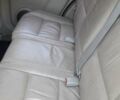 Синий Ниссан ИксТрейл, объемом двигателя 2 л и пробегом 232 тыс. км за 7000 $, фото 8 на Automoto.ua