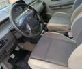 Синий Ниссан ИксТрейл, объемом двигателя 2.2 л и пробегом 231 тыс. км за 4700 $, фото 2 на Automoto.ua