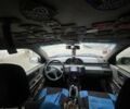 Синій Ніссан ІксТрейл, об'ємом двигуна 2.2 л та пробігом 234 тис. км за 2300 $, фото 1 на Automoto.ua