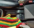 Синий Ниссан ИксТрейл, объемом двигателя 2.2 л и пробегом 282 тыс. км за 5620 $, фото 28 на Automoto.ua