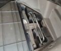 Синий Ниссан ИксТрейл, объемом двигателя 2.2 л и пробегом 282 тыс. км за 5620 $, фото 6 на Automoto.ua
