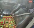 Синий Ниссан ИксТрейл, объемом двигателя 2.2 л и пробегом 282 тыс. км за 5620 $, фото 14 на Automoto.ua