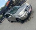 Синій Ніссан ІксТрейл, об'ємом двигуна 0 л та пробігом 300 тис. км за 3500 $, фото 1 на Automoto.ua