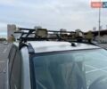 Синий Ниссан ИксТрейл, объемом двигателя 2.2 л и пробегом 351 тыс. км за 6000 $, фото 13 на Automoto.ua