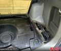 Синий Ниссан ИксТрейл, объемом двигателя 2.2 л и пробегом 292 тыс. км за 5800 $, фото 10 на Automoto.ua