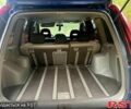 Синий Ниссан ИксТрейл, объемом двигателя 2.2 л и пробегом 292 тыс. км за 5800 $, фото 9 на Automoto.ua
