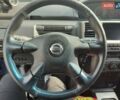 Синий Ниссан ИксТрейл, объемом двигателя 2.2 л и пробегом 282 тыс. км за 5620 $, фото 18 на Automoto.ua