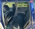 Синий Ниссан ИксТрейл, объемом двигателя 2.2 л и пробегом 274 тыс. км за 5450 $, фото 4 на Automoto.ua