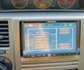 Синій Ніссан ІксТрейл, об'ємом двигуна 2 л та пробігом 312 тис. км за 7200 $, фото 19 на Automoto.ua