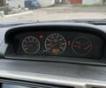 Синий Ниссан ИксТрейл, объемом двигателя 0 л и пробегом 200 тыс. км за 2600 $, фото 6 на Automoto.ua