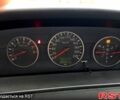 Синий Ниссан ИксТрейл, объемом двигателя 25 л и пробегом 270 тыс. км за 7779 $, фото 3 на Automoto.ua