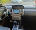Синій Ніссан ІксТрейл, об'ємом двигуна 2 л та пробігом 312 тис. км за 7200 $, фото 13 на Automoto.ua