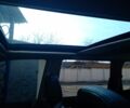Синий Ниссан ИксТрейл, объемом двигателя 25 л и пробегом 270 тыс. км за 7779 $, фото 1 на Automoto.ua