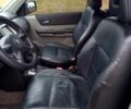 Синий Ниссан ИксТрейл, объемом двигателя 25 л и пробегом 270 тыс. км за 7779 $, фото 1 на Automoto.ua