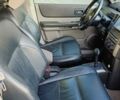 Синій Ніссан ІксТрейл, об'ємом двигуна 2 л та пробігом 312 тис. км за 7200 $, фото 14 на Automoto.ua