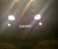 Синій Ніссан ІксТрейл, об'ємом двигуна 2.49 л та пробігом 290 тис. км за 5800 $, фото 11 на Automoto.ua